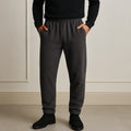 Men’s Relaxed Fit Jogger Pants