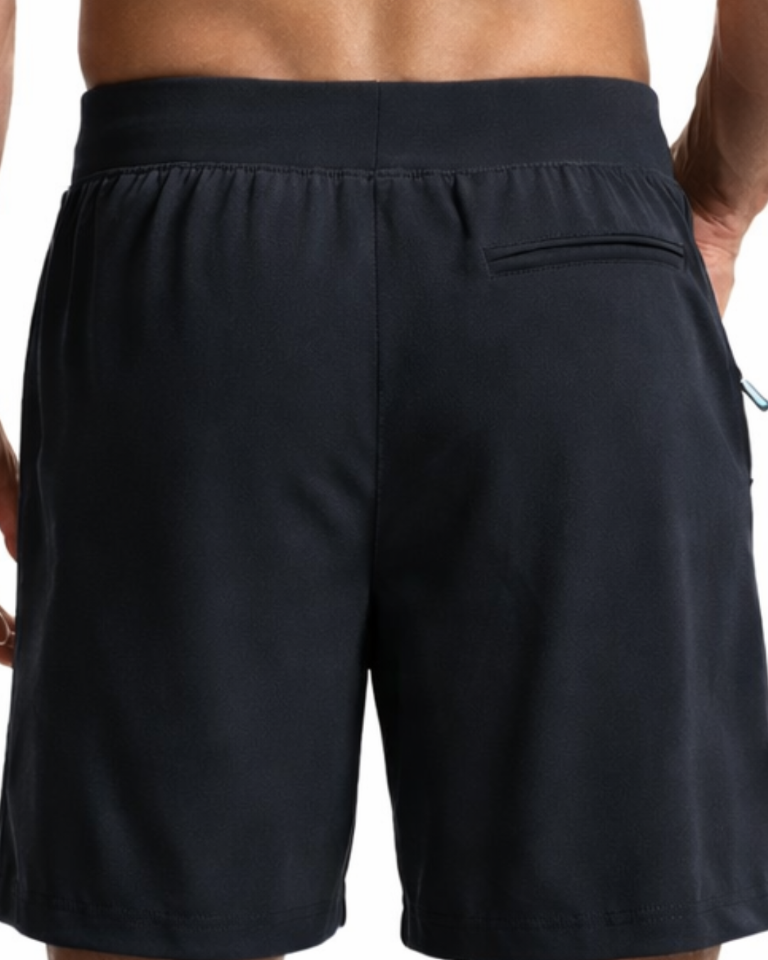 Men’s Athletic Shorts