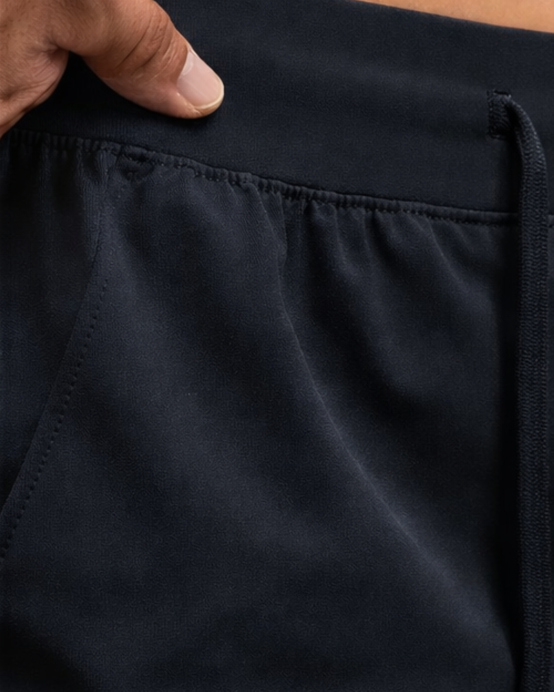 Men’s Athletic Shorts